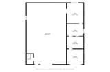 11826 284th Street - Photo 32