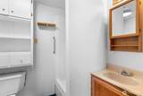 11826 284th Street - Photo 34