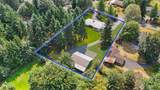 11826 284th Street - Photo 36