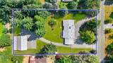 11826 284th Street - Photo 37
