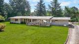 11826 284th Street - Photo 5