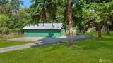 11826 284th Street - Photo 6