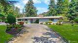 11826 284th Street - Photo 7