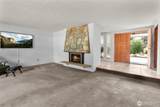 11826 284th Street - Photo 8