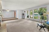 11826 284th Street - Photo 9