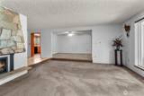 11826 284th Street - Photo 10
