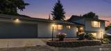 411 Colorado Avenue - Photo 1