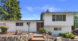 411 Colorado Avenue - Photo 2