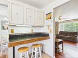 411 Colorado Avenue - Photo 11