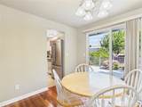 411 Colorado Avenue - Photo 12