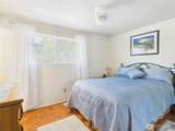 411 Colorado Avenue - Photo 13