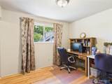 411 Colorado Avenue - Photo 14