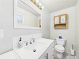 411 Colorado Avenue - Photo 15