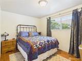 411 Colorado Avenue - Photo 16