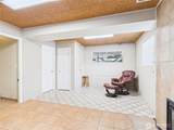 411 Colorado Avenue - Photo 17