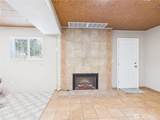 411 Colorado Avenue - Photo 18