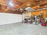 411 Colorado Avenue - Photo 19