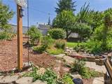 411 Colorado Avenue - Photo 20