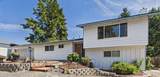 411 Colorado Avenue - Photo 3