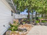 411 Colorado Avenue - Photo 21
