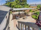411 Colorado Avenue - Photo 22