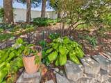 411 Colorado Avenue - Photo 23