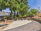411 Colorado Avenue - Photo 24