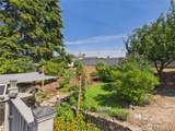 411 Colorado Avenue - Photo 25