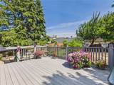 411 Colorado Avenue - Photo 26