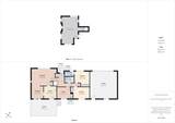 411 Colorado Avenue - Photo 27