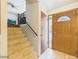 411 Colorado Avenue - Photo 5