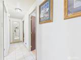 411 Colorado Avenue - Photo 6