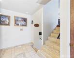 411 Colorado Avenue - Photo 7