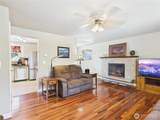 411 Colorado Avenue - Photo 8