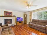 411 Colorado Avenue - Photo 9