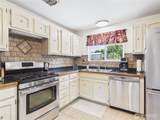411 Colorado Avenue - Photo 10
