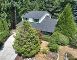 4323 Shadowood Drive - Photo 1