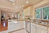 4323 Shadowood Drive - Photo 11