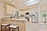 4323 Shadowood Drive - Photo 12