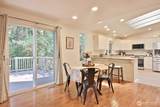 4323 Shadowood Drive - Photo 13