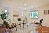 4323 Shadowood Drive - Photo 14