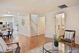 4323 Shadowood Drive - Photo 15
