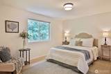 4323 Shadowood Drive - Photo 16