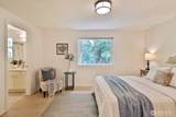 4323 Shadowood Drive - Photo 17
