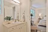 4323 Shadowood Drive - Photo 18