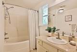 4323 Shadowood Drive - Photo 19