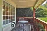 4323 Shadowood Drive - Photo 3