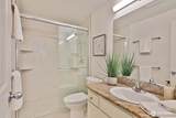 4323 Shadowood Drive - Photo 22