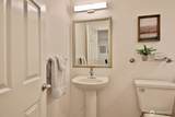4323 Shadowood Drive - Photo 23