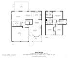 4323 Shadowood Drive - Photo 25